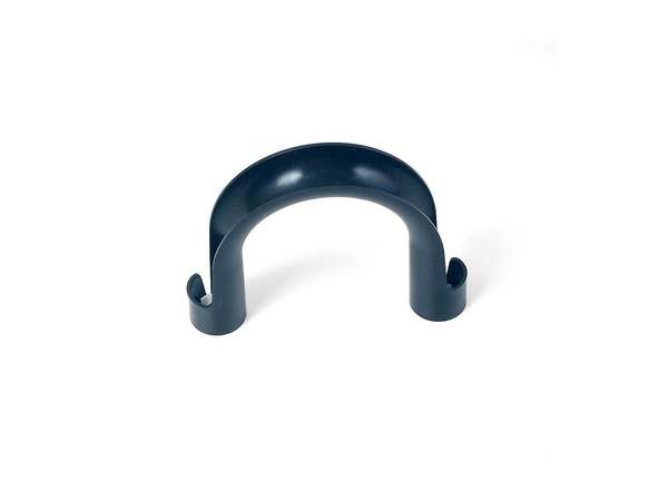 397046-1-M-Whirlpool-8528318           -U-BEND, DRAIN HOSE
