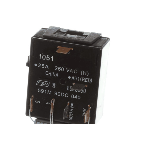 397048-1-M-Whirlpool-8528330           -Temperature Switch