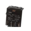 397048-1-S-Whirlpool-8528330           -Temperature Switch