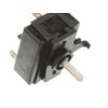 397048-2-S-Whirlpool-8528330           -Temperature Switch