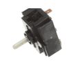 397048-3-S-Whirlpool-8528330           -Temperature Switch