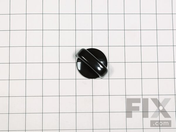 397081-1-M-Whirlpool-8529311           -KNOB