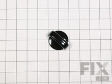 KNOB – Part Number: 8529311
