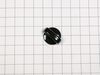 KNOB – Part Number: 8529311