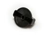 397081-2-S-Whirlpool-8529311           -KNOB