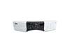 $35 CORE CNTRL-ELEC – Part Number: 8529879