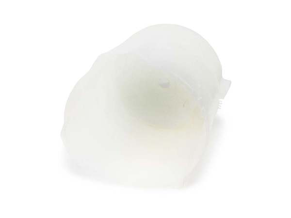 397112-1-M-Whirlpool-8529943           -TUB-OUTER