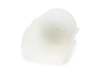 TUB-OUTER – Part Number: 8529943