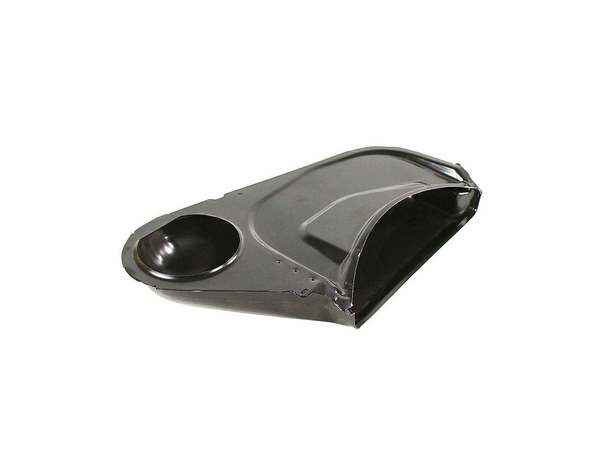 397119-1-M-Whirlpool-8530036           -DUCT-LINT