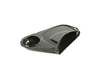 DUCT-LINT – Part Number: 8530036