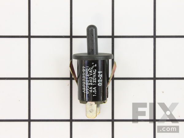 397792-1-M-Whirlpool-866294            -Light Switch