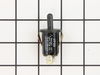 Light Switch – Part Number: 866294