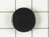 397998-1-S-Whirlpool-868522            -Surface Burner Center Medallion