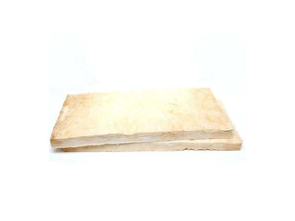 398101-1-M-Whirlpool-876370            -INSULATION