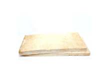 INSULATION – Part Number: 876370