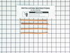 TUBE-KIT – Part Number: 876765