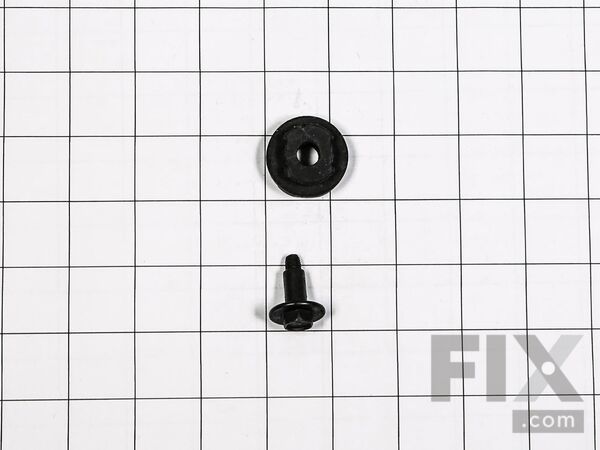 398191-1-M-Whirlpool-876811            -GROMMET