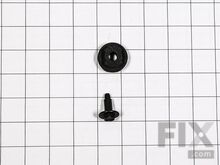 GROMMET – Part Number: 876811