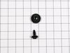 GROMMET – Part Number: 876811