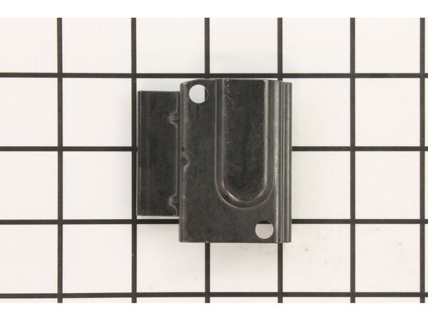 398340-1-M-Whirlpool-878151            -USE WPL 8189683