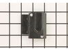 398340-1-S-Whirlpool-878151            -USE WPL 8189683