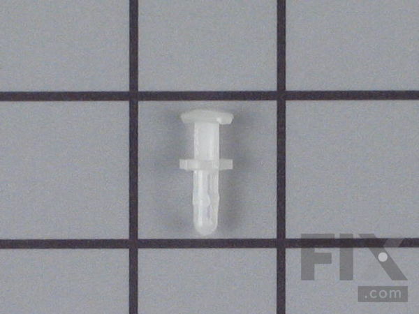398352-1-M-Whirlpool-878240            -Stirrer Cover Rivet