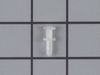 Stirrer Cover Rivet – Part Number: 878240
