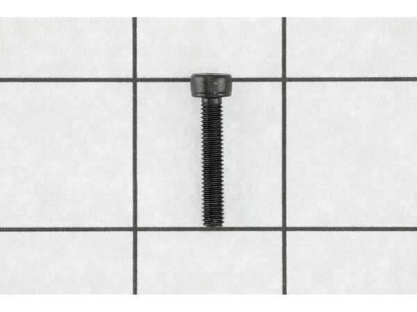 398559-1-M-Whirlpool-880032            -HNDLE-DOOR