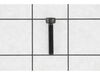 HNDLE-DOOR – Part Number: 880032