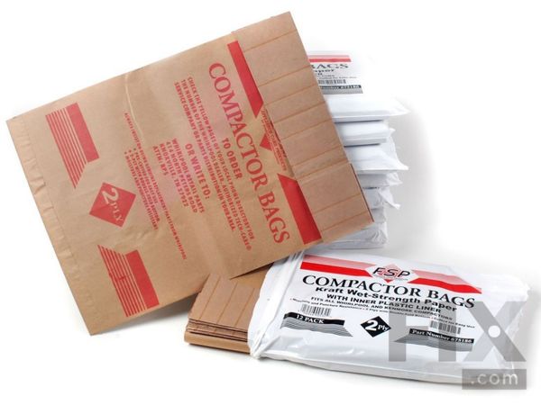 398580-1-M-Whirlpool-882652            -Bags - 48 Pack