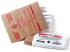 398580-2-S-Whirlpool-882652            -Bags - 48 Pack