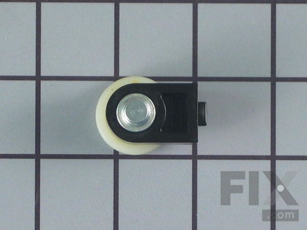 398587-1-M-Whirlpool-882688            -Wheel Assembly - Kit of 2