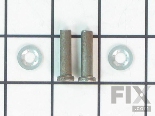 398588-1-M-Whirlpool-882694            -STUD