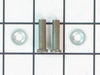398588-1-S-Whirlpool-882694            -STUD