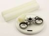 398589-3-S-Whirlpool-882699            -Drive Gear Kit