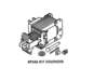 SOLENOLD – Part Number: 89346