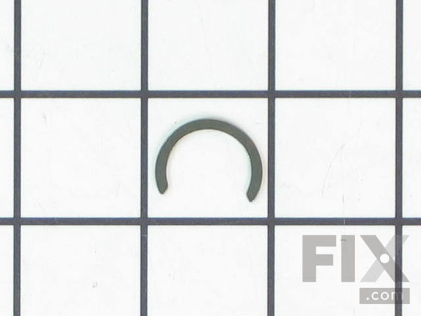 398846-1-M-Whirlpool-90369             -Ring, Retaining