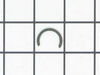 Ring, Retaining – Part Number: 90369
