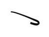 HOSE – Part Number: 91183
