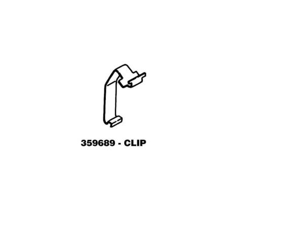 398893-1-M-Whirlpool-91187             -USE WPL 359689