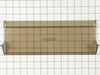 399138-2-S-Whirlpool-935322            -DOOR-COMP
