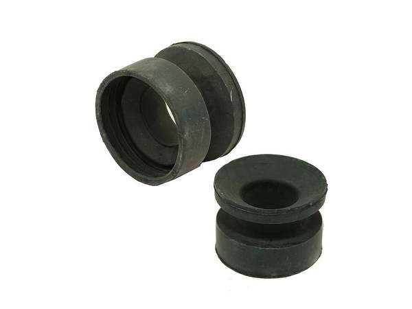 399148-1-M-Whirlpool-93553             -GROMMET