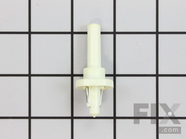399257-1-M-Whirlpool-936591            -Shelf Support Stud
