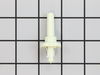 Shelf Support Stud – Part Number: 936591