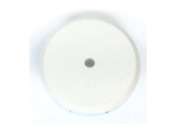 399302-1-M-Whirlpool-937144            -KNOB-THERM