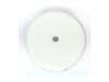 KNOB-THERM – Part Number: 937144