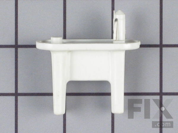 399356-1-M-Whirlpool-937521            -Shelf Support Stud