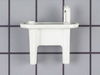 Shelf Support Stud – Part Number: 937521