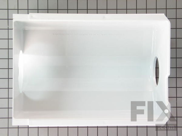 399439-1-M-Whirlpool-938568            -CONTAINER