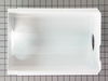 399439-1-S-Whirlpool-938568            -CONTAINER
